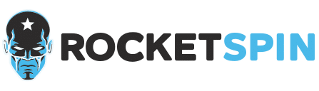 Rocketspin